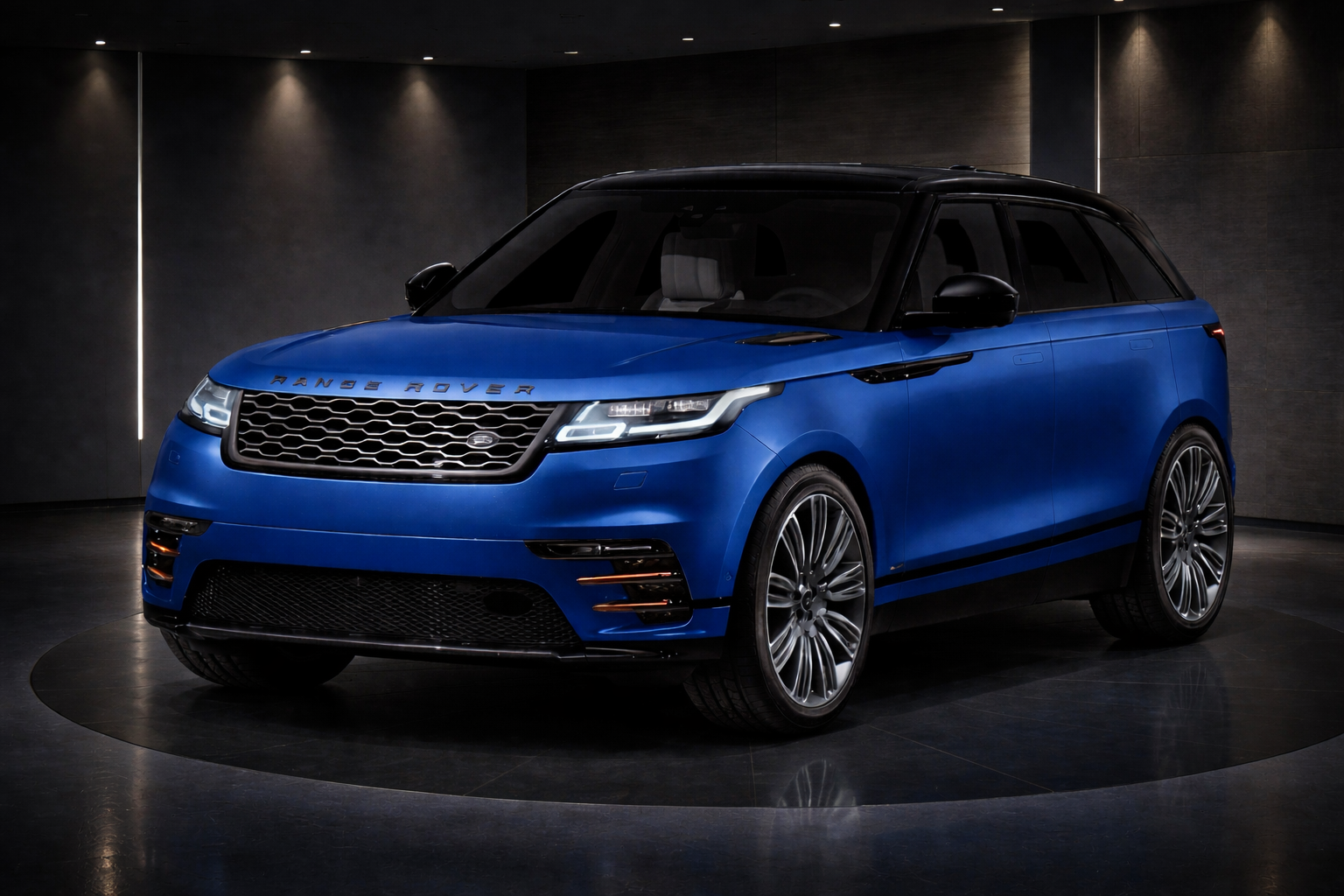 ChatGPT Image Jan 27, 2026, 01_53_17 PM