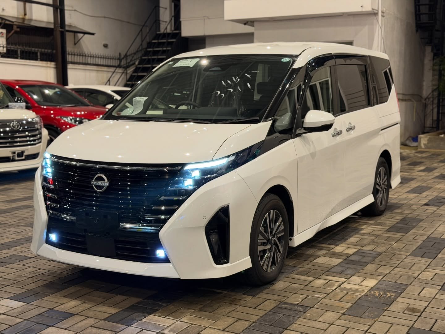 589130232_18096200350845868_5258793583984770106_n