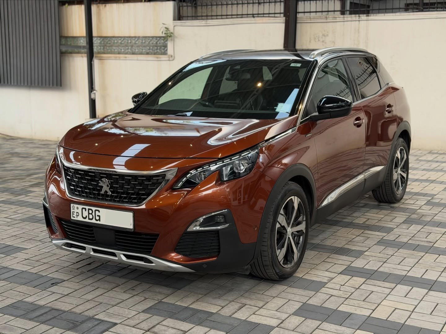 645731511_18104520673845868_3179305769610923216_n