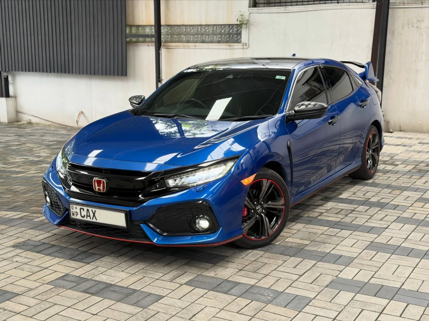 652232262_18105696301845868_9146123296539043388_n