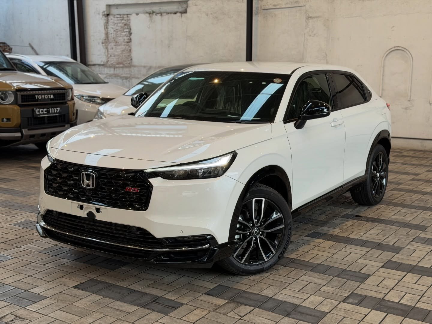 654765739_18106574731845868_9202635236800276504_n