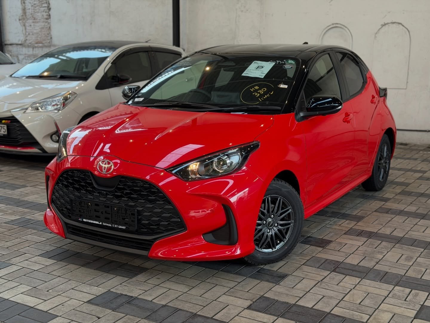 655499207_18106569571845868_7951780521627759329_n