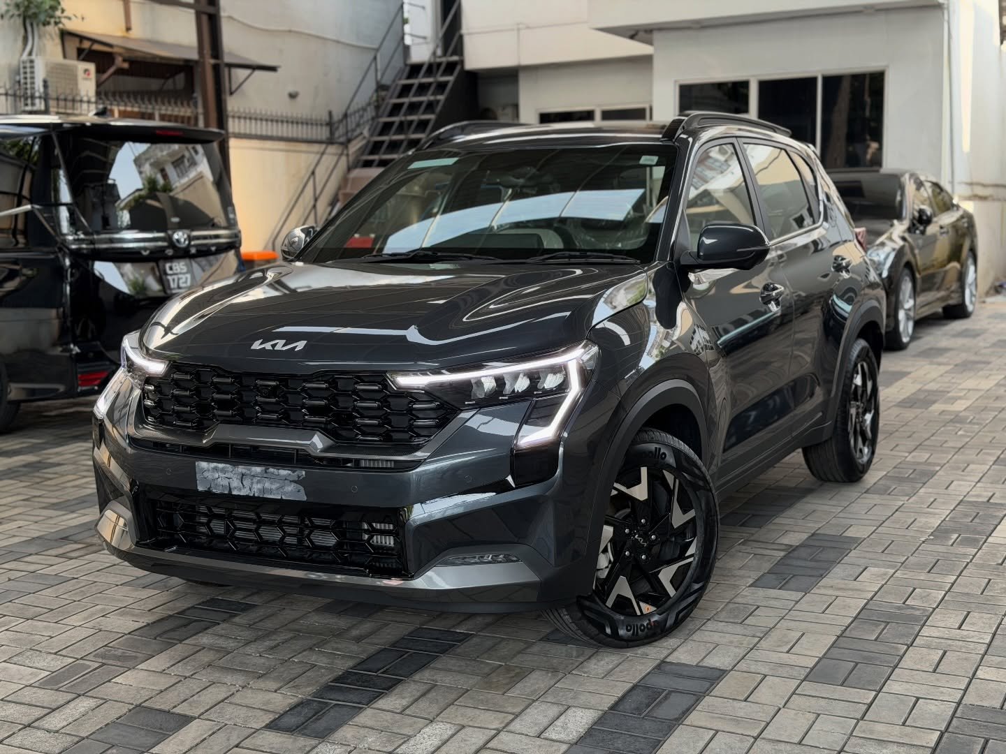 658308293_18108072199845868_6869153952215098918_n